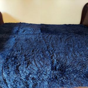 3 pcs Duvet Cover Set queen